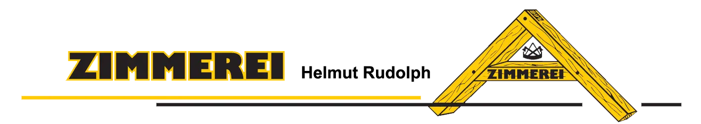 Logo_2025_trans